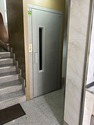 Piso en venta en San Mamés - La Palomera en León