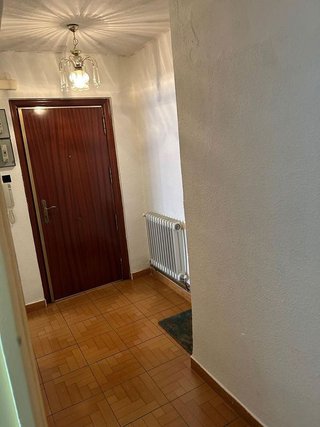 Piso en venta en San Mamés - La Palomera en León