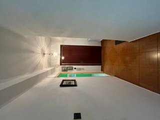 Piso en venta en San Mamés - La Palomera en León