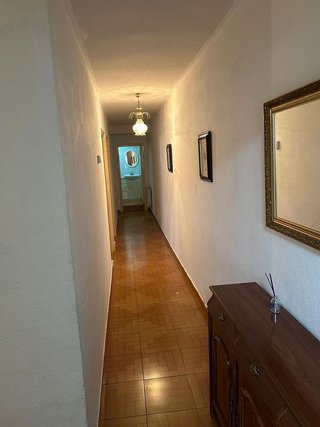 Piso en venta en San Mamés - La Palomera en León