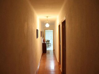 Piso en venta en San Mamés - La Palomera en León