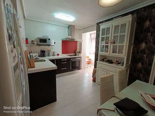 Piso en venta en Centro en Valdemoro