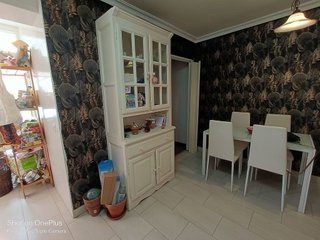 Piso en venta en Centro en Valdemoro