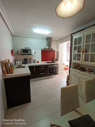 Piso en venta en Centro en Valdemoro
