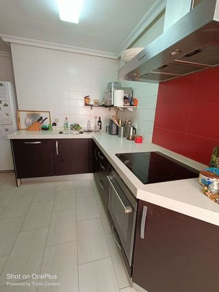 Piso en venta en Centro en Valdemoro