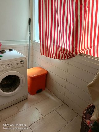 Piso en venta en Centro en Valdemoro