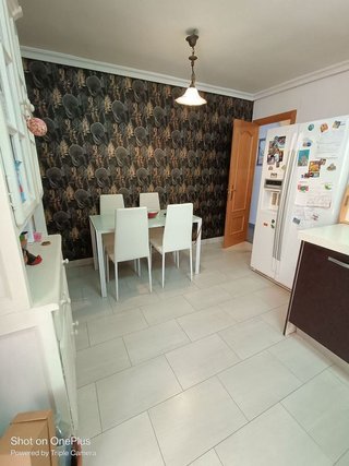 Piso en venta en Centro en Valdemoro