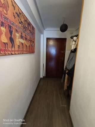 Piso en venta en Centro en Valdemoro