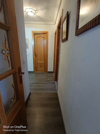 Piso en venta en Centro en Valdemoro