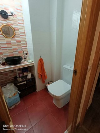 Piso en venta en Centro en Valdemoro