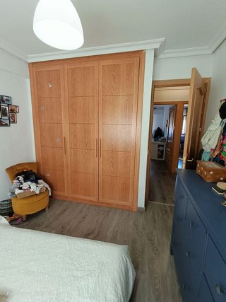 Piso en venta en Centro en Valdemoro