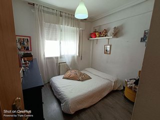 Piso en venta en Centro en Valdemoro