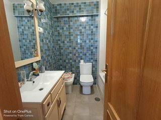 Piso en venta en Centro en Valdemoro