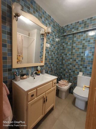 Piso en venta en Centro en Valdemoro