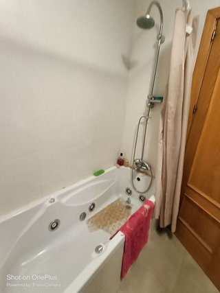 Piso en venta en Centro en Valdemoro