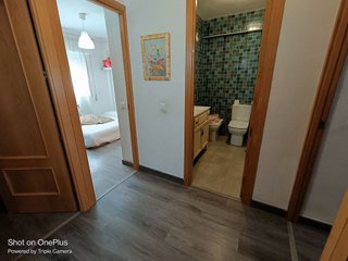 Piso en venta en Centro en Valdemoro
