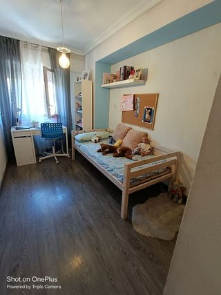 Piso en venta en Centro en Valdemoro