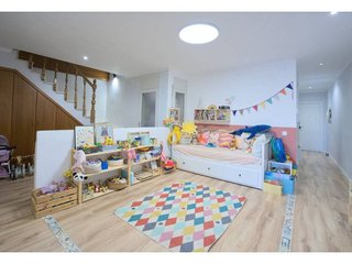 Dúplex en venta en Cementiri Vell en Terrassa