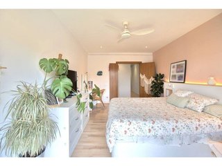 Dúplex en venta en Cementiri Vell en Terrassa