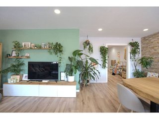 Dúplex en venta en Cementiri Vell en Terrassa