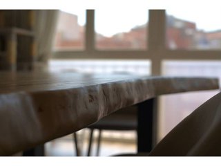 Dúplex en venta en Cementiri Vell en Terrassa