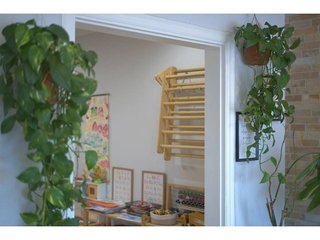 Dúplex en venta en Cementiri Vell en Terrassa