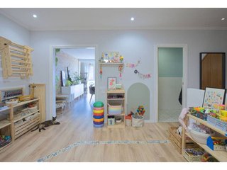 Dúplex en venta en Cementiri Vell en Terrassa