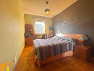 Piso en venta en Plaza España - Villa Pilar - Reyes Católicos - Vadillos en Burgos