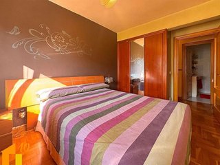 Piso en venta en Plaza España - Villa Pilar - Reyes Católicos - Vadillos en Burgos