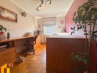 Piso en venta en Plaza España - Villa Pilar - Reyes Católicos - Vadillos en Burgos