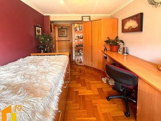 Piso en venta en Plaza España - Villa Pilar - Reyes Católicos - Vadillos en Burgos