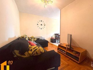 Piso en venta en Plaza España - Villa Pilar - Reyes Católicos - Vadillos en Burgos