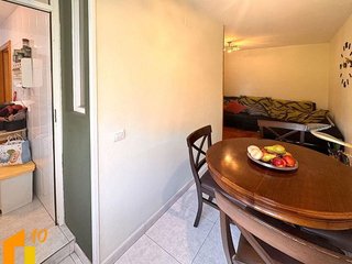 Piso en venta en Plaza España - Villa Pilar - Reyes Católicos - Vadillos en Burgos