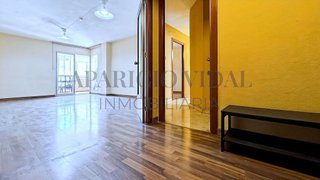 Piso en venta en Carranque - Haza Cuevas en Málaga