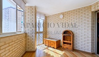Piso en venta en Carranque - Haza Cuevas en Málaga