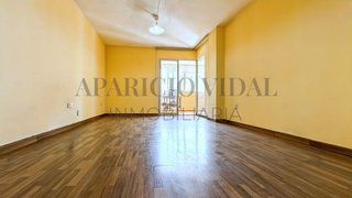 Piso en venta en Carranque - Haza Cuevas en Málaga