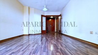 Piso en venta en Carranque - Haza Cuevas en Málaga