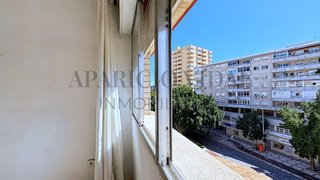 Piso en venta en Carranque - Haza Cuevas en Málaga