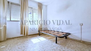 Piso en venta en Carranque - Haza Cuevas en Málaga