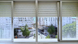 Piso en venta en Carranque - Haza Cuevas en Málaga
