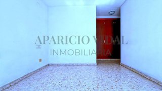 Piso en venta en Carranque - Haza Cuevas en Málaga