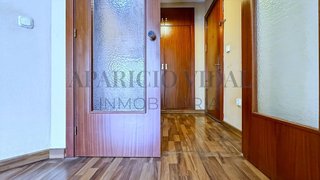 Piso en venta en Carranque - Haza Cuevas en Málaga