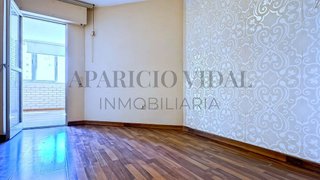 Piso en venta en Carranque - Haza Cuevas en Málaga