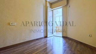 Piso en venta en Carranque - Haza Cuevas en Málaga