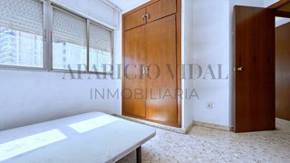 Piso en venta en Carranque - Haza Cuevas en Málaga