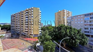 Piso en venta en Carranque - Haza Cuevas en Málaga