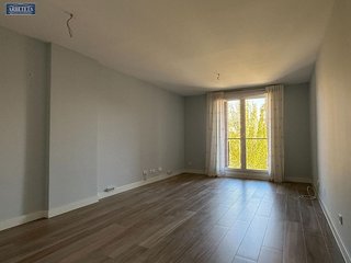 Piso en venta en Plan Sur-Amistad en Guadalajara