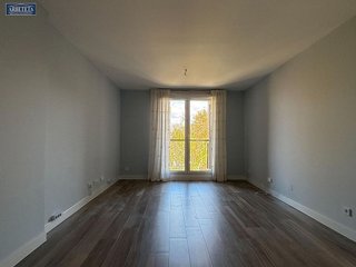 Piso en venta en Plan Sur-Amistad en Guadalajara