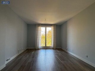 Piso en venta en Plan Sur-Amistad en Guadalajara