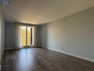 Piso en venta en Plan Sur-Amistad en Guadalajara